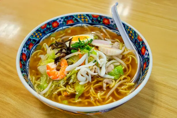 Cook Snap von kochcode-team