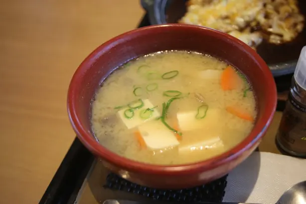 Cook Snap von kochcode-team