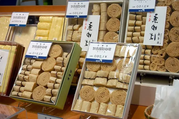 Cook Snap von kochcode-team