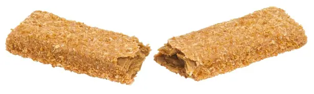 Cook Snap von kochcode-team