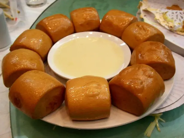 Cook Snap von kochcode-team