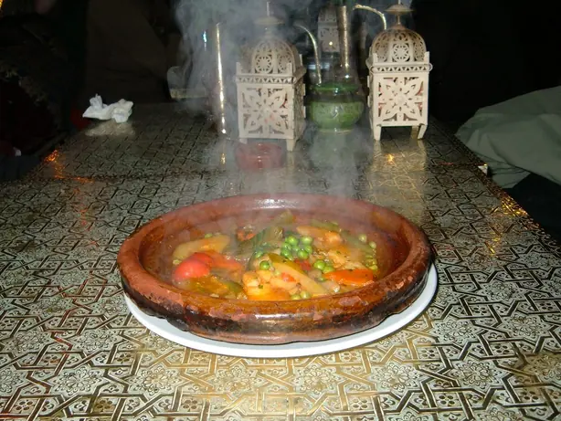 Cook Snap von kochcode-team