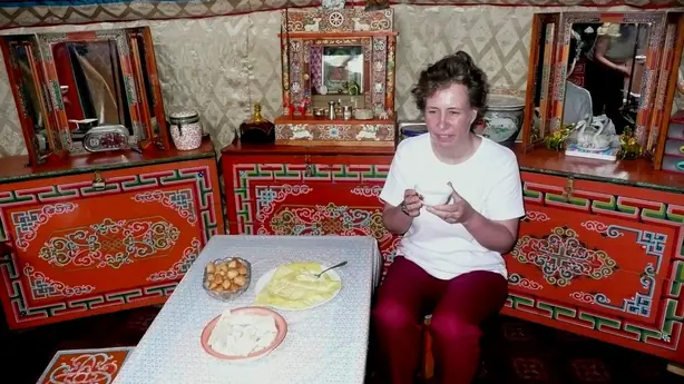 Cook Snap von kochcode-team