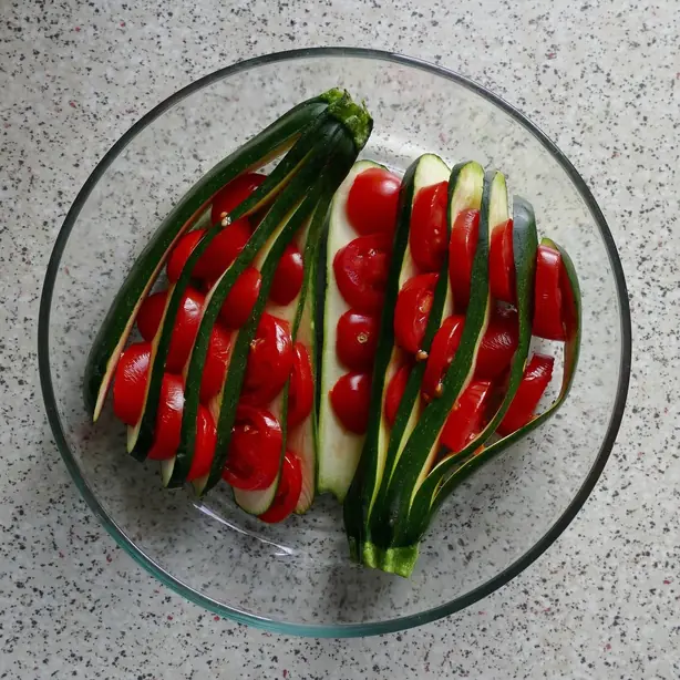 Cook Snap von kochcode-team