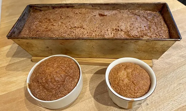 Cook Snap von kochcode-team