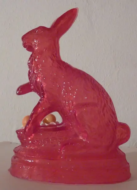 Cook Snap von kochcode-team