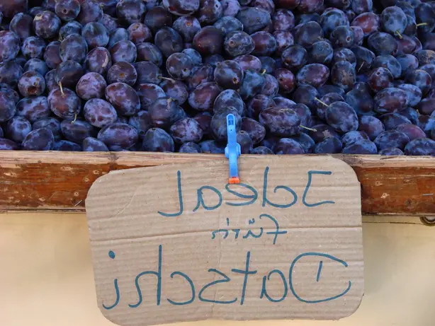 Cook Snap von kochcode-team