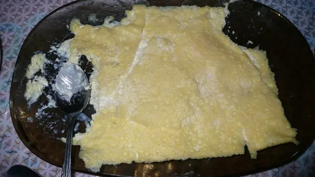 Cook Snap von kochcode-team