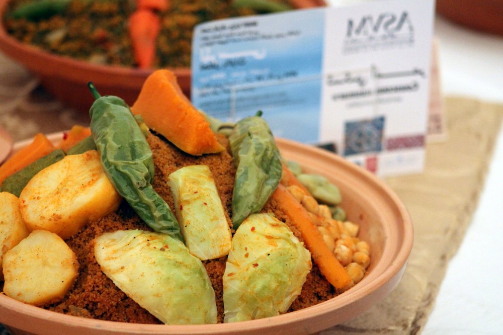 Cook Snap von kochcode-team