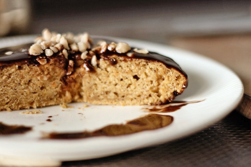 Cook Snap von kochcode-team