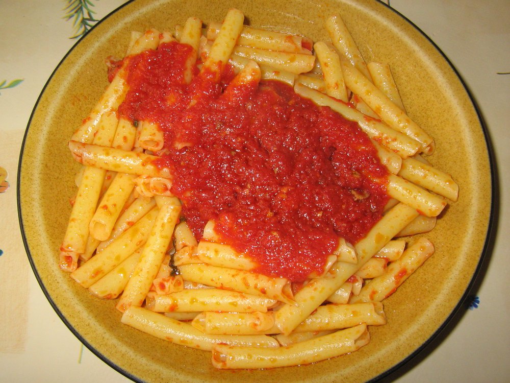 Cook Snap von kochcode-team